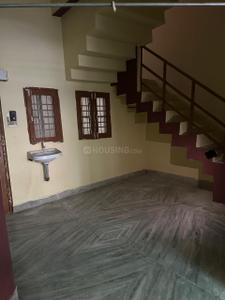 2 BHK Duplex