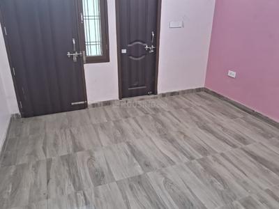 Bedroom Image of 1250 Sq.ft 6 BHK Independent House for sale in Krishna Nagar Lucknow for Rs. 12000000