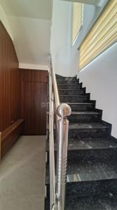 Image of 2800 Sq.ft 3 BHK Villa for sale in Cheran Ma Nagar, Coimbatore for Rs. 19000000