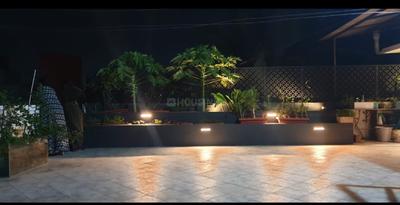 Image of 1115 Sq.ft 2 BHK Apartment / Flat for sale in Kgeyes Jeyselvams, Anna Nagar West Extension, Chennai for Rs. 18700000