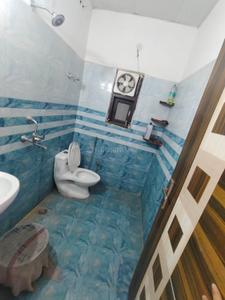 Image of 1400 Sq.ft 3 BHK Builder Floor for sale in Satyam G R Garden, Noida Extension, Greater Noida for Rs. 6000000