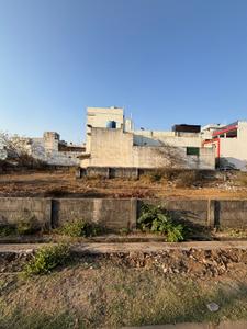 Image of 900 Sq.ft Residential Plot / Land for sale in Deopuri, Raipur for Rs. 3450000