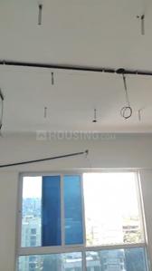 Hall Image of 1036 Sq.ft 3 BHK Apartment / Flat for sale in Rudra Paradise, Santacruz East Mumbai for Rs. 33000000