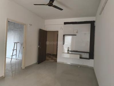 Bedroom Image of 536 Sq.ft 2 BHK Apartment / Flat for sale in Shree Green Court, Sector 90 Gurgaon for Rs. 6800000