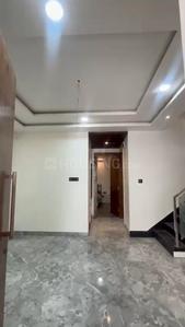 Hall Image of 2600 Sq.ft 4 BHK Independent House for sale in Silver Star City, Silicon City Indore for Rs. 13500000