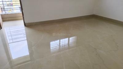 Bedroom Image of 1434 Sq.ft 3 BHK Apartment / Flat for sale in Konnagar Hooghly for Rs. 5520900