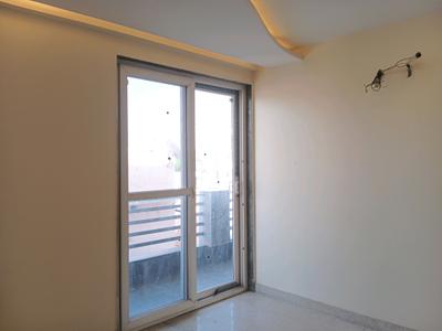 Bedroom Image of 3078 Sq.ft 4 BHK Builder Floor for sale in Sector 23 Gurgaon for Rs. 32000000