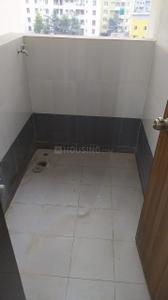 Balcony Image of 1124 Sq.ft 2 BHK Apartment / Flat for sale in Vardhaman Dhruv, Thergaon Pune for Rs. 6752000
