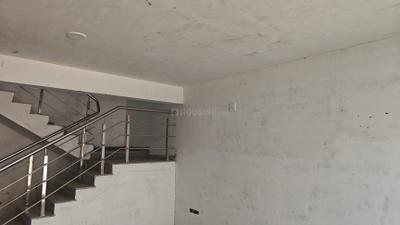 Living Room Image of 2050 Sq.ft 4 BHK Independent House for sale in Kasindra Ahmedabad for Rs. 13500000