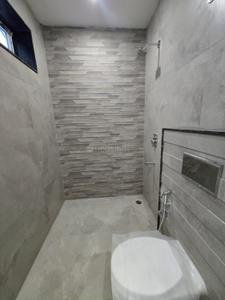 Image of 1098 Sq.ft 3 BHK Duplex for sale in Sahastradhara Road, Dehradun for Rs. 16500000