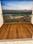 Yes Palm Riveria Main Image 1
