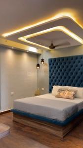 Bedroom Image of 2300 Sq.ft 3 BHK Duplex for sale in Beeramguda Sangareddy for Rs. 14000000