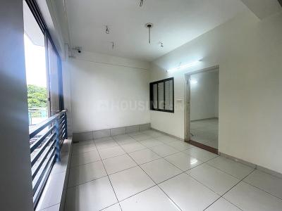 Hall Image of 2700 Sq.ft 4 BHK Independent House for sale in Vavol Gandhinagar for Rs. 27500000