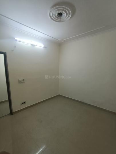 Laxmi Nagar Bedroom 1