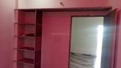 2 BHK Independent Builder Floor