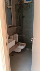 Image of 5480 Sq.ft 5 BHK Villa for sale in Bestech Park View Ananda Villas, Sector 81, Gurgaon for Rs. 80000000