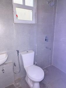 Bedroom One Image of 900 Sq.ft 2 BHK Apartment / Flat for sale in Signature Global City, Sector 37D Gurgaon for Rs. 11700000