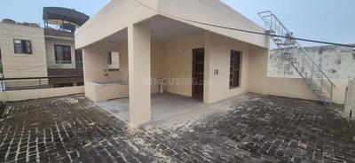 Image of 2700 Sq.ft 4 BHK Independent House for sale in Sector 68, Mohali for Rs. 65000000