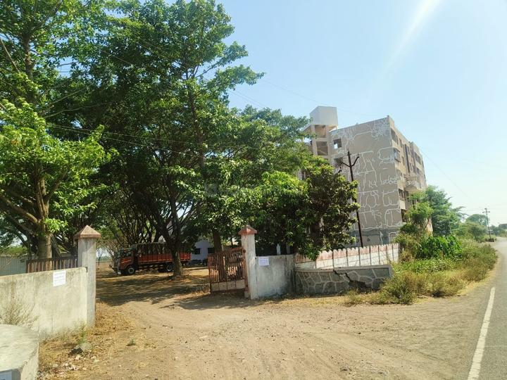 Pimpalgaon Baswant Main Image 1
