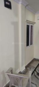 Hall Image of 1100 Sq.ft 2 BHK Apartment / Flat for sale in Gollapudi Vijayawada for Rs. 4000000