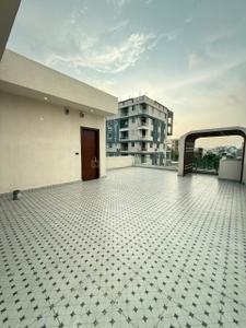 Balcony Image of 3200 Sq.ft 4 BHK Independent House for sale in Gandhi Path West Jaipur for Rs. 24100000