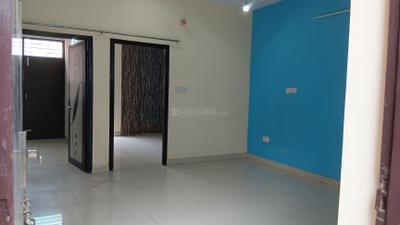 Living Room Image of 810 Sq.ft 4 BHK Independent House for sale in Sector 49 Faridabad for Rs. 20500000