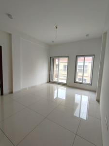 Hall Image of 2358 Sq.ft 4.5 BHK Villa for sale in Sevasi Vadodara for Rs. 16000000