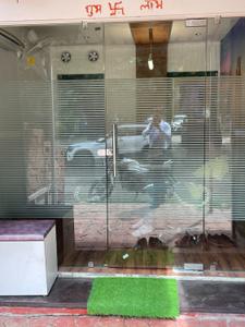Image of 1000 Sq.ft Residential Plot / Land for sale in Mahalakshmi Nagar, Indore for Rs. 12000000