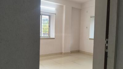 Bedroom Image of 1800 Sq.ft 3 BHK Builder Floor for sale in Naktala Kolkata for Rs. 12000000