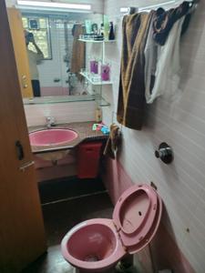 Image of 2205 Sq.ft 4 BHK Builder Floor for sale in Dahisar East, Mumbai for Rs. 25000000