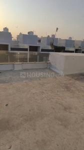 Image of 1850 Sq.ft 3 BHK Duplex for sale in CASA GREENS PRIMA, Talawali Chanda, Indore for Rs. 12475000