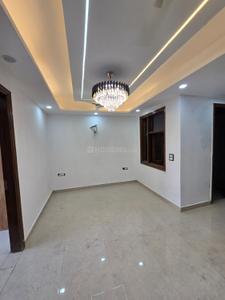 Hall Image of 1400 Sq.ft 3 BHK Apartment / Flat for sale in Sector 73 Noida for Rs. 6000000