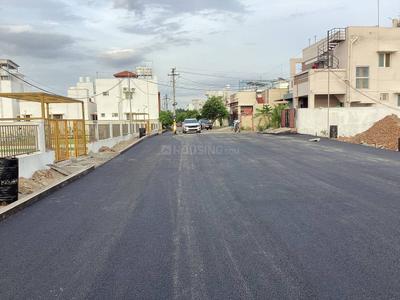 Image of 1500 Sq.ft Residential Plot / Land for sale in Kurumbapalayam, Coimbatore for Rs. 6800000