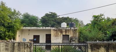 Image of 120 Sq.ft Residential Plot / Land for sale in Gamma I, Greater Noida for Rs. 22500000