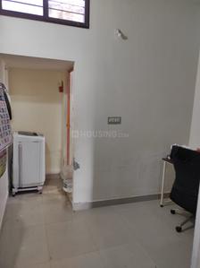 Hall Image of 760 Sq.ft 2 BHK Independent House for sale in Melapanangadi Madurai for Rs. 4300000