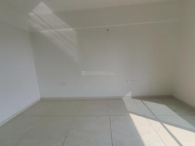 Bedroom Image of 2095 Sq.ft 3 BHK Apartment / Flat for sale in Ambawadi Ahmedabad for Rs. 17500000
