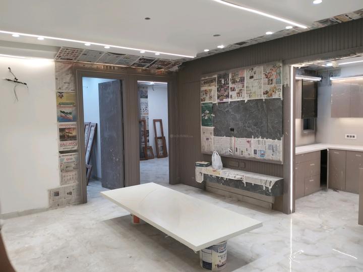 Mahavir Enclave Part 2, Mahavir Enclave Main Image 1