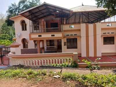 Image of 1800 Sq.ft 2 BHK Independent House for rent in Changanassery, Kottayam for Rs. 11000