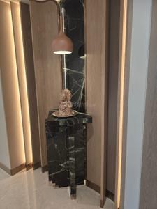 Image of 2349 Sq.ft 3 BHK Apartment / Flat for sale in BPTP Skynest Towers, Sector 80, Faridabad for Rs. 44590000