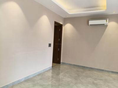 Living Room Image of 1520 Sq.ft 3 BHK Apartment / Flat for sale in Anmol Phase III And Plaza Ph II, Dhunela Sohna for Rs. 16500000