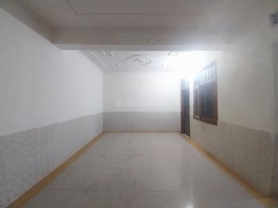 Hall Image of 10000 Sq.ft 9 BHK Independent House for sale in Sigma IV Greater Noida for Rs. 41000000