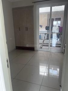 Bedroom Image of 1150 Sq.ft 2 BHK Apartment / Flat for sale in SBP Housing Park, Mohan Nagar Dera Bassi for Rs. 4500000