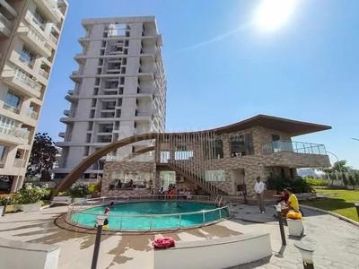 Image of 707 Sq.ft 2 BHK Apartment / Flat for sale in Wakad, Pune for Rs. 9000000