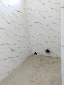 Bedroom One Image of 1310 Sq.ft 3 BHK Apartment / Flat for sale in Kamdahari Kolkata for Rs. 7250000