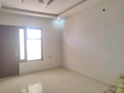 Bedroom Image of 1800 Sq.ft 4 BHK Builder Floor for sale in Green Field Colony Faridabad for Rs. 14000000