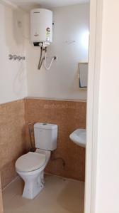 Image of 1221 Sq.ft 3 BHK Apartment / Flat for sale in DLF Woodland Heights, Bommasandra, Bengaluru for Rs. 7500000