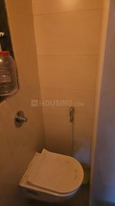 Image of 400 Sq.ft 1 BHK Apartment / Flat for sale in Vardhan Heights, Chedda Nagar, Mumbai for Rs. 8600000