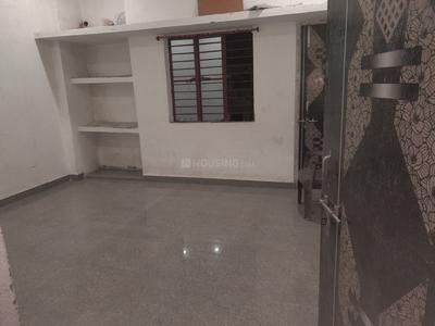 Hall Image of 1000 Sq.ft 2 BHK Builder Floor for rent in Rajeev Nagar Patna for Rs. 8500