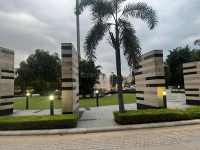 Image of 1000 Sq.ft Residential Plot / Land for sale in Omaxe Phase 3 Mullanpur, New Chandigarh, Chandigarh for Rs. 160000000