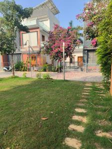 Image of 2125 Sq.ft 5 BHK Villa for sale in Raysan, Gandhinagar for Rs. 55100000